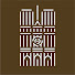 ybAJ2HhRvbo-channel-avatar-Rebâtir Notre-Dame de Paris