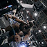 B4RN664tguc-channel-avatar-PPmwila27