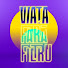 uuRWIdsQAh0-channel-avatar-Viaţa Fără Filtru