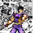 @zoro6-m3w
