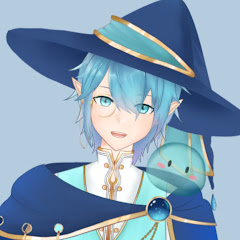 Daichi Merinor ch. ◈BLB◈