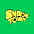 스낵타운 SNACKTOWN