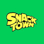 스낵타운 SNACKTOWN