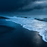 Id_JuLF8Cho-channel-avatar-Everyday Ocean
