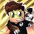 HS0pf-s3Sd8-channel-avatar-Poke