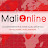 Mali-Online TV