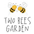 HB31y5fQ5xk-channel-avatar-Two Bees Garden
