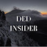 Ef_rLdH5tZU-channel-avatar-DED INSIDER