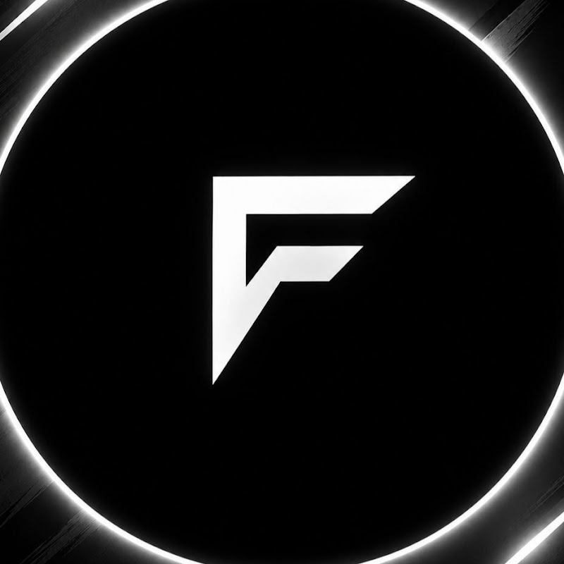 FlashPop