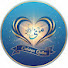 xzZWPnYpSo0-channel-avatar-Cahaya Qolbu