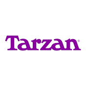 Tarzan