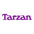 1L4xZIFdeis-channel-avatar-Tarzan