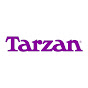 Tarzan