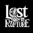 2eIhat72mLE-channel-avatar-LOST IN RAPTURE