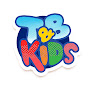 T&B Kids