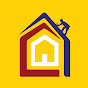 HHRoofing logo