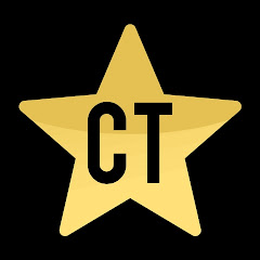 Celeb Today