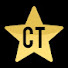 2053I5F1duY-channel-avatar-Celeb Today