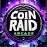 LPU6bG6ijDk-channel-avatar-Coin Raid Arcade