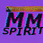 MMspirit