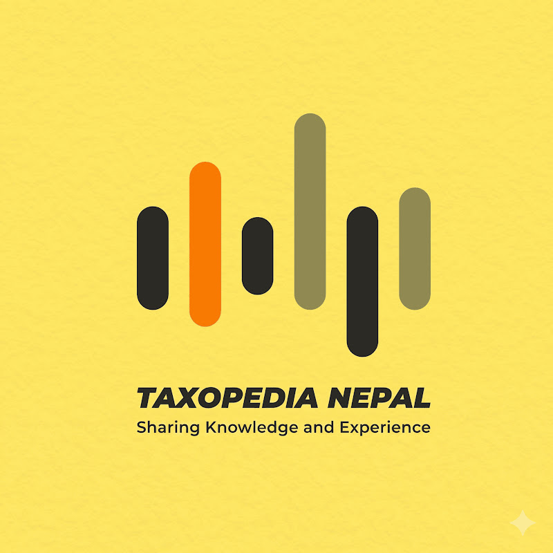 TAXOPEDIA_NEPAL