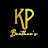 @KPBrothers-b1o