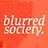 ky5nZznKDUU-channel-avatar-Blurred Society