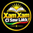 iZSMI4kbMdI-channel-avatar-Xam Xam ci saw làkk 