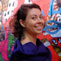 My Polyglot Life · Cathy Intro · - @Cathy-Intro YouTube Profile Photo