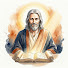 ntzLY8RZhiI-channel-avatar-Scripture Restored