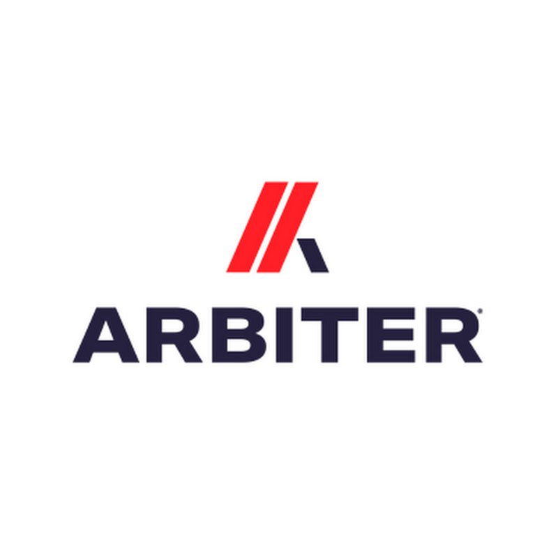 Arbiter