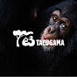 Tacugama Chimpanzee Sanctuary