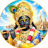 J9dmlXd1Tjw-channel-avatar-Shri Dwarkadhish Katha