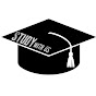 Study with us logo