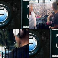 thumbnail img1x1