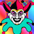 blS3yHCECAY-channel-avatar-Gaylienz
