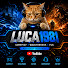 kms4KhKZ_3U-channel-avatar-luca
