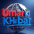 05G2SvAzoPU-channel-avatar-Umar Ki Khabar