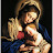 @growingcatholicmom
