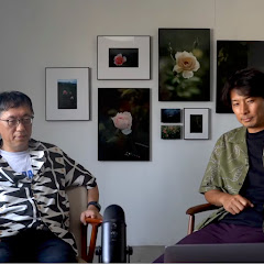 体験デザイン研究所風の谷・宮台真司荒野塾アイコン画像