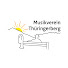 U8f0nwVh88A-channel-avatar-Musikverein Thüringerberg