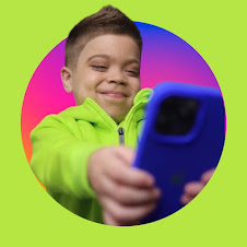 thumbnail img1x1