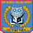 SMPN 4 KELAPA KAMPIT