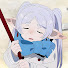 61jdKsIsC0Q-channel-avatar-WhitePencil