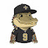 ooJOpp5NJ1U-channel-avatar-Gumbeaux