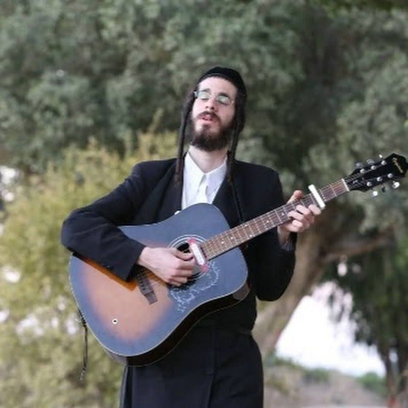 Mendel Roth