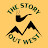The Story Out West