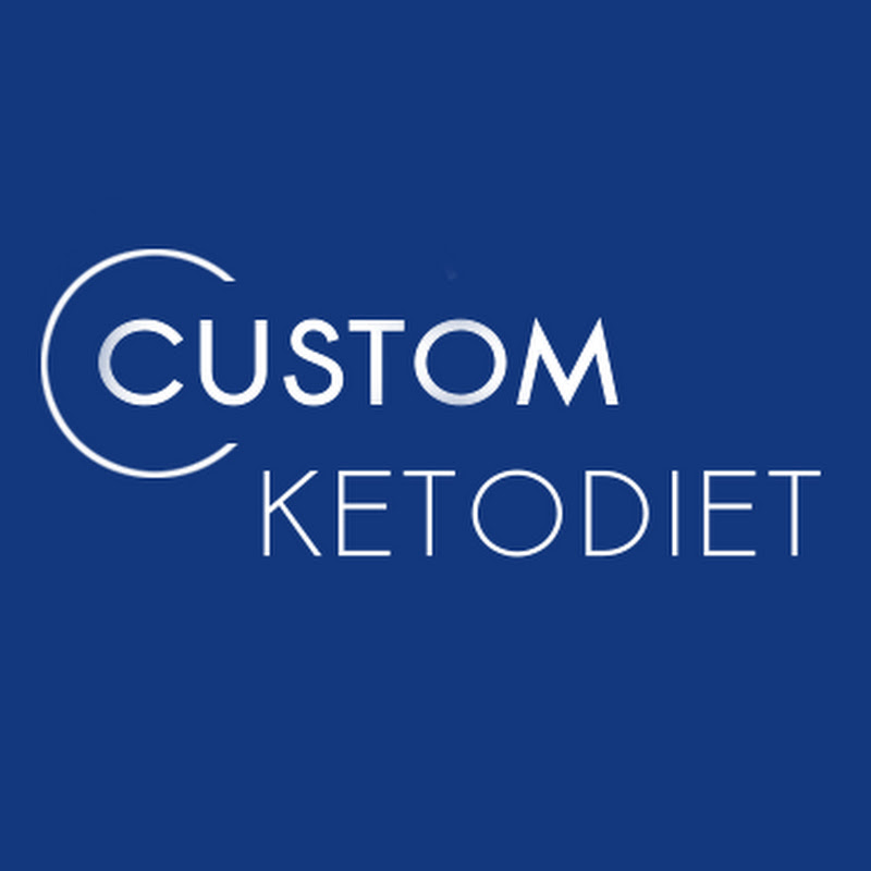 Custom Keto Diet