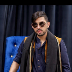 Mr pattlo
