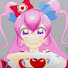 Nw2EbDWM8dY-channel-avatar-プリキュアMMD MAD 制作  他  tkzou